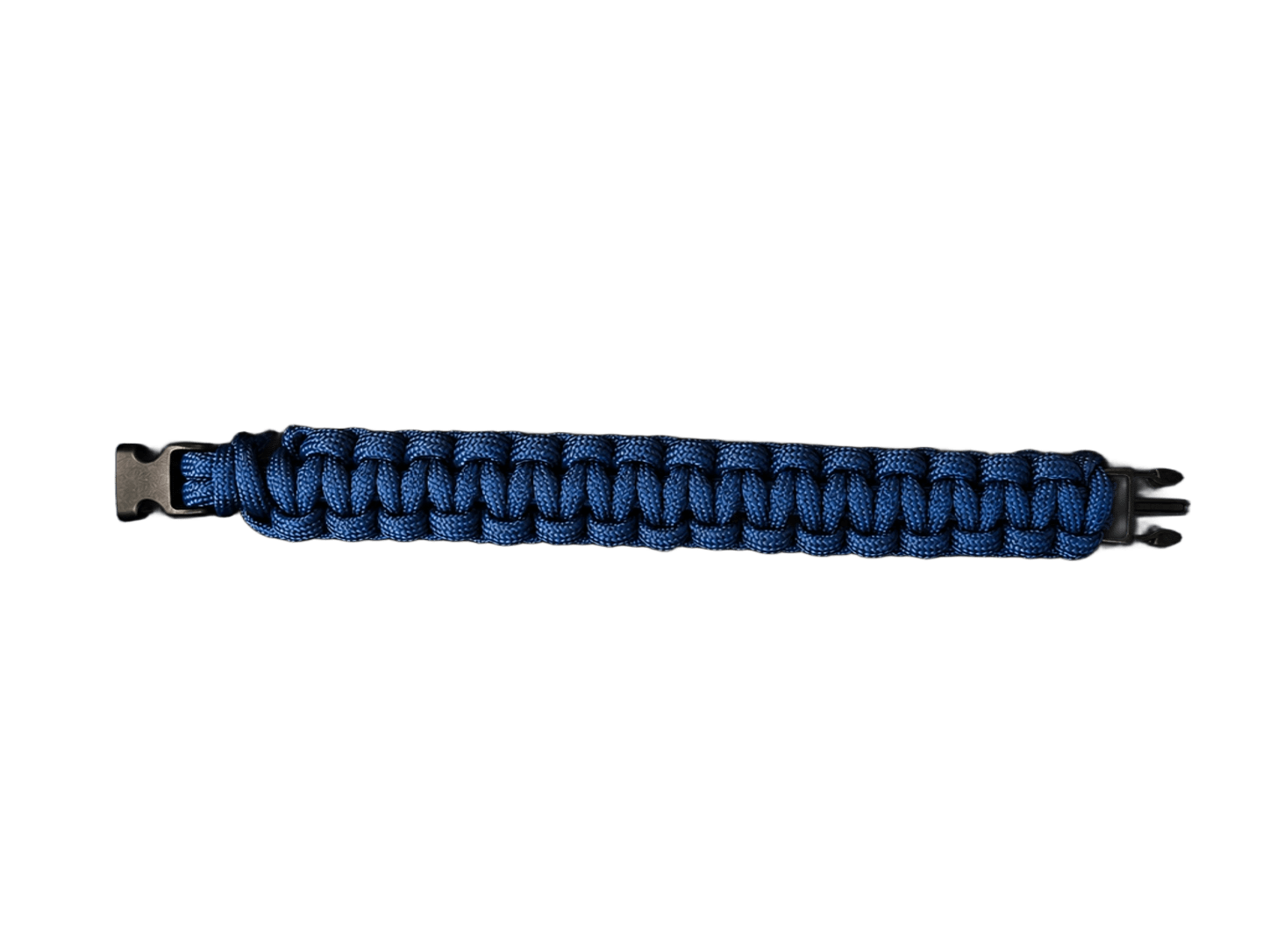 PARACORD BRACELET